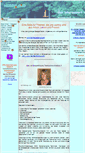 Mobile Screenshot of hobbyland.de